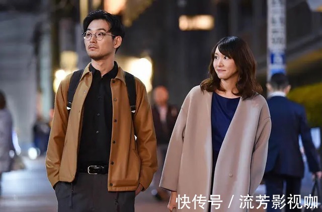 儿子|人到晚年,该不该把家里的存款告诉儿女3位阿姨的答案值得深思