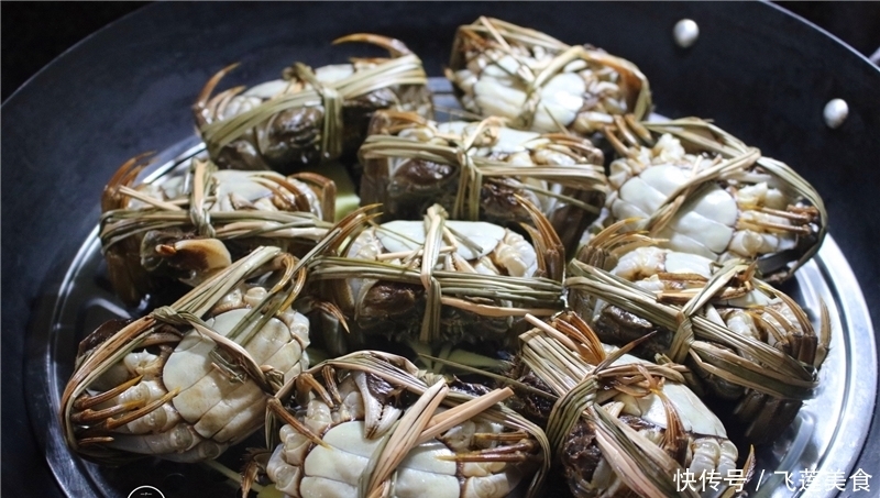 亲戚|小长假约亲戚在家聚餐,我下厨做了六菜一汤,花钱不多都吃撑