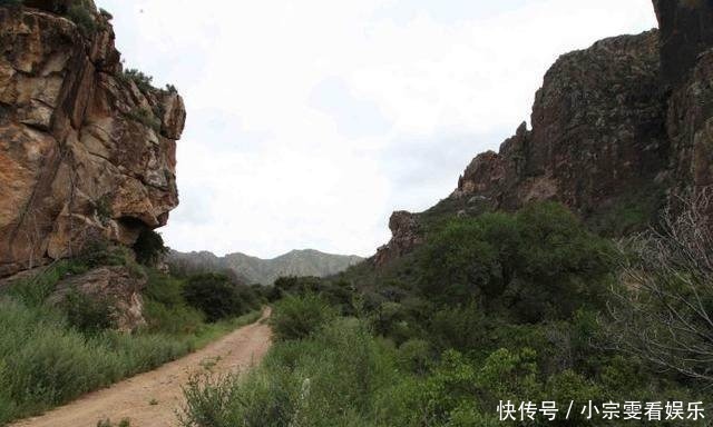 耶律阿保机|这位开国皇帝陵墓1000多年未被找到,墓内藏有三件逆天文物!