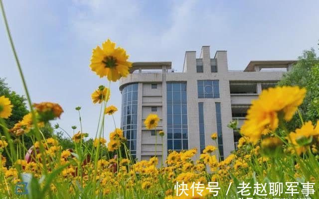 智能|西科大“矿山智能安全与应急创新型人才国际合作培养项目”获批