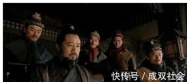 曾头市&林冲能不能打赢史文恭?梁山上能打赢史文恭的人,不超过两个