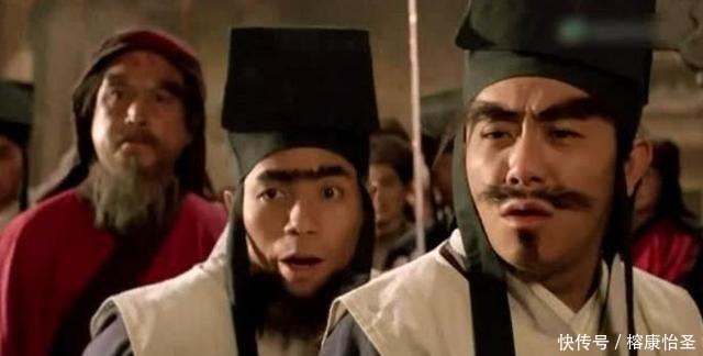 石破天|取名谁有金庸厉害,从“一”到“亿”的数字,最后一位竟是乞丐!