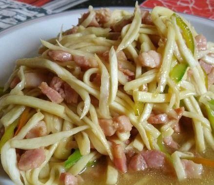 活血|女人想肌肤好,多吃的好食物,细腻肌肤,排毒活血,不显老