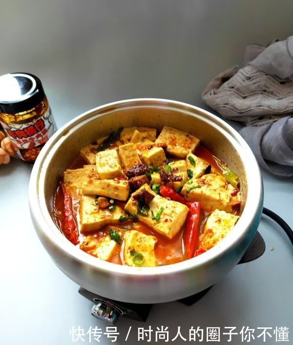 止咳|医生不会告诉你,这蔬菜是清肺高手,止咳润燥清肺去火,别错过!