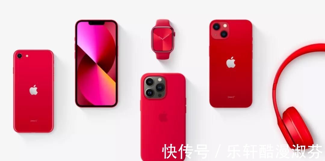 ios|抛开发售价格，苹果和安卓谁的手机使用成本更低