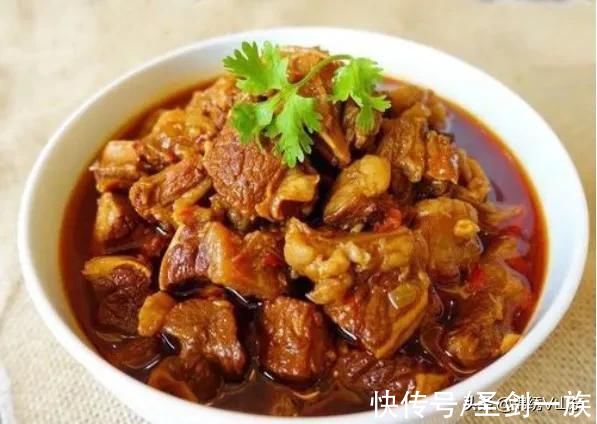 款款经典，特别下饭的12款美味，建议你收藏到菜谱不迷路哦