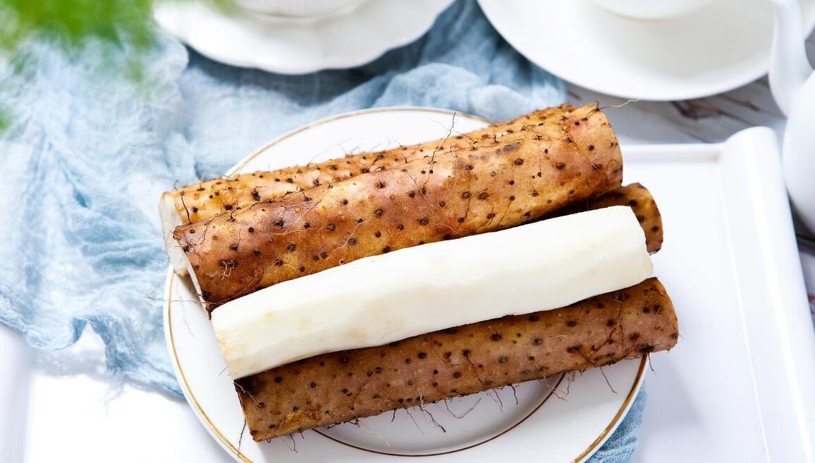 消化不良|脾虚胃热很复杂，做好这5件事，调理改善很容易！