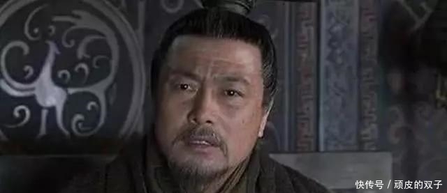 清史稿|李自成的宰相牛金星,他到底有没有降清?《清史稿》记载可信吗?