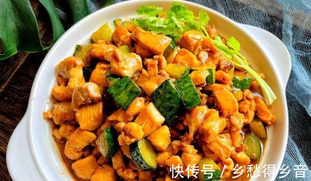 猪肉|秋季少吃猪肉多吃它,6元1斤,价格亲民口感好,营养美味降秋燥!