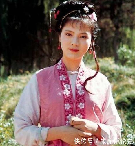 生日!探春盘点众人生日时的小心机,她为何偏偏要遗漏林黛玉的生日