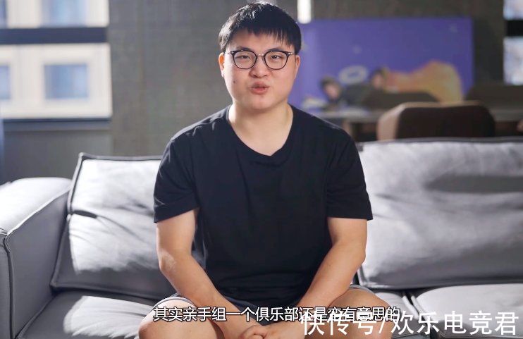 成年人|确定了，LOL手游公测时间为9月15日，这是一款成年人的电竞游戏