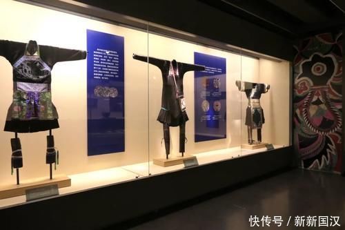 在文物中跨越千年“寻找夜郎”:重构秦汉帝国的边疆