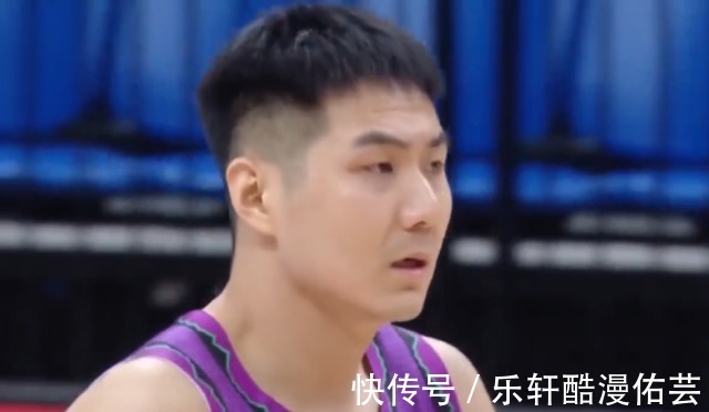 徐长锁|山东男篮大比分输给上海创造耻辱记录,徐长锁有不可推卸的责任