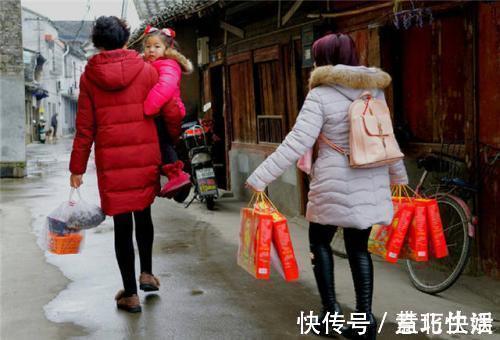 大年初一，要牢记“四吃两不做一忌讳”，传统不能丢，牛年行大运