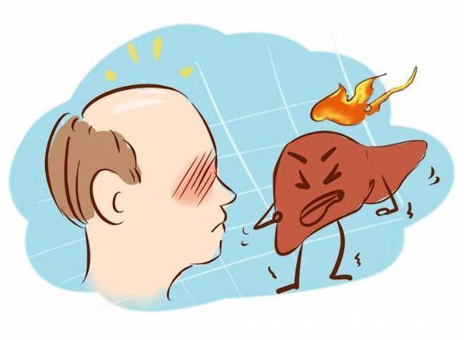 胸闷气短|胸痹胸闷,胸前区像有一块大石头压着,是中医上常见的心脉受阻