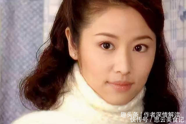 《半生缘》原著爱猜忌的世钧和刚烈的曼桢,他们的爱情,痛多于甜