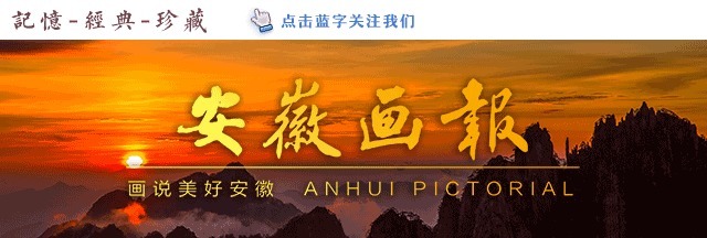 coffee|嗨!生活合肥城市咖啡地图偶尔小憩,喝杯咖啡