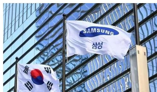 依赖|减少依赖？美国对日本的“半导体战争”，美国人的做法无人能复制