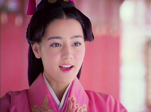 孙权|三国毒妇孙鲁班，祸乱东吴数十年，连自己亲妹妹都不放过