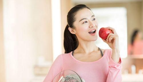 全麦食物|产后妈妈常吃这7种食物,营养丰富、恢复快,躺着也能瘦全身