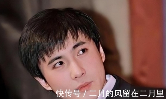 沈腾|沈腾，他有自己的风格，有他的综艺和电影总不会差