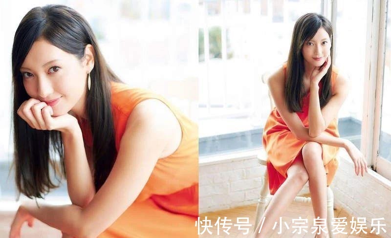 小姐姐|日杂精选的夏日穿搭，避免“大众感”，尝试新穿法，用色彩显气质