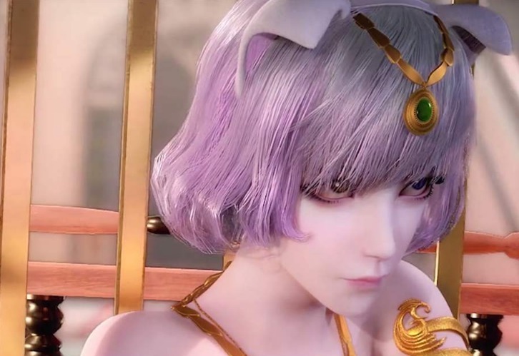 不缺魂骨|七宝琉璃宗不缺魂骨,富可敌国,为何宁荣荣宁风致都没有魂骨