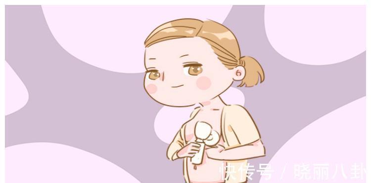 吸奶器|给宝宝转奶时,妈妈提前准备这4样用品,避免耽误娃发育