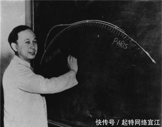 钱学森密码被破解！专家秘密研制43年，美国直呼：不可能