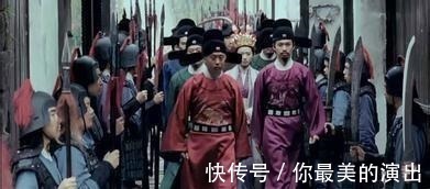 亡国奴&古代最有气节乞丐, 宁死不做亡国奴, 自尽前写下流传千古绝命诗!