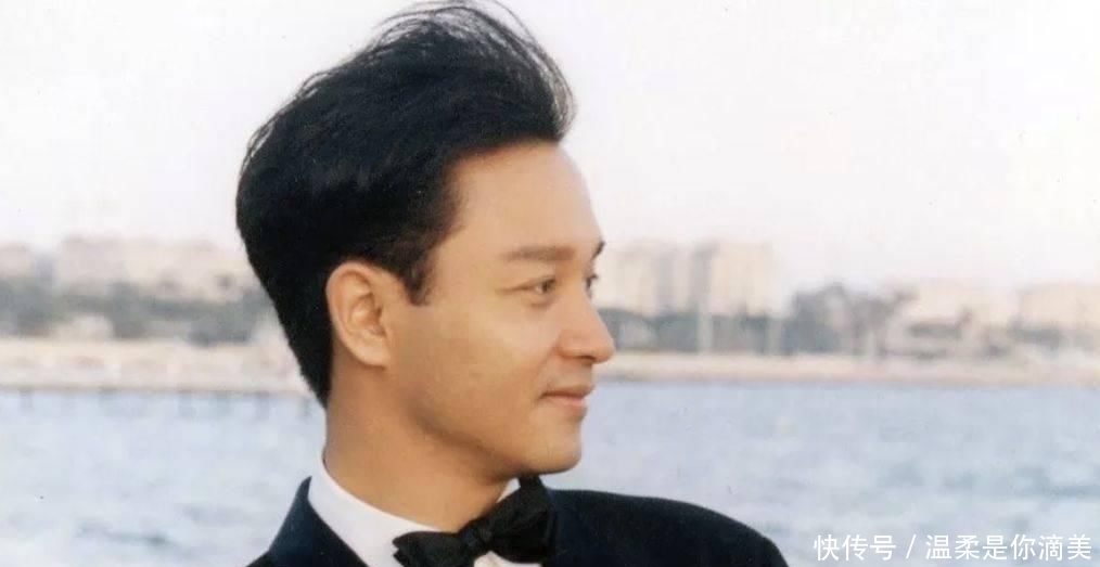 名校|盘点那些毕业于UCL、LSE等英国名校的偶像们!