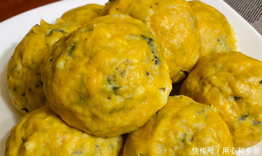 惊蛰过后,不管有钱没钱,都要吃“天然之珍”,错过要再等一年