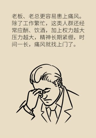 这种疾病会使你痛不欲生,医生教你如何早发现早远离