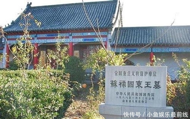 赵姬通奸造反,赢政暗通吕不韦设计镇压,残杀弟妹成必然!