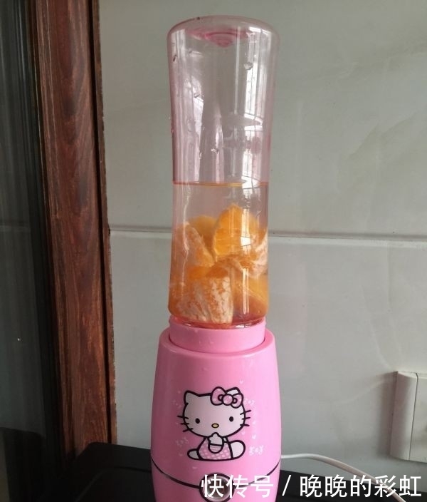 七种颜色的布丁吃过没有?软糯爽口,Q弹软糯