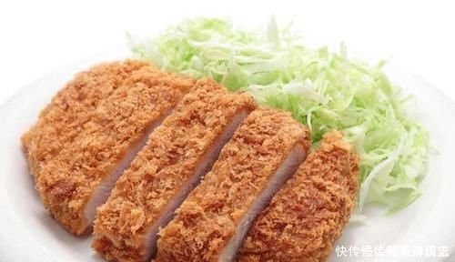 入睡|经常失眠的人,晚餐最好不碰7种食物,睡眠质量或能越来越好