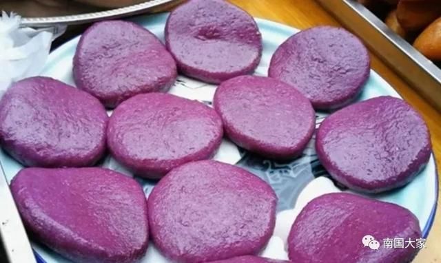 中年|广西“天峨天池”探秘 丨欧建雍：神秘的“天峨天池”（下）