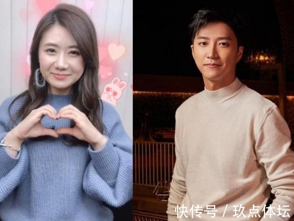 颁奖嘉宾|女乒颁奖嘉宾遭质疑,虽然与国乒关系不错,球迷认为没有资格