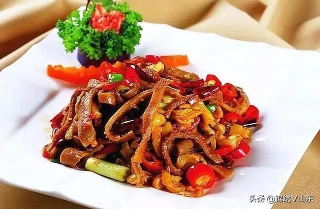 在家吃饭没胃口，教你做这12道菜，步骤简单又容易，能吃两大碗饭