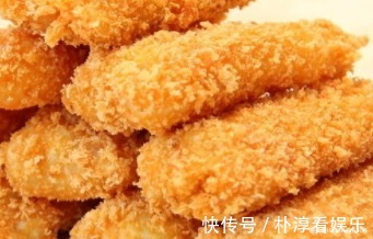 一日三餐|低脂肪高蛋白,清爽开胃更营养,孩子很喜欢,上桌一会儿就吃光