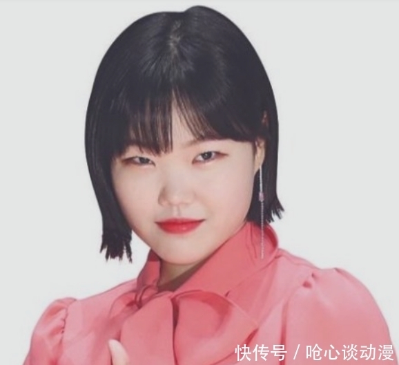 合作|金高银、李东旭自《鬼怪》后合作新综艺你期待吗？