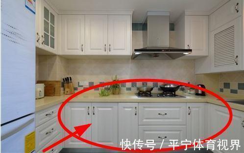 过滤网|装修还死心眼不听劝这22个狗血装修遗憾别不当回事,个个气爆你肺