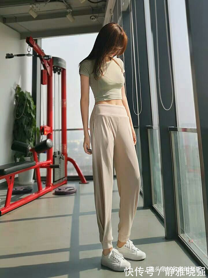 饱腹感|常吃10种吸脂瘦身食物，无需运动也能瘦，从138瘦到96斤