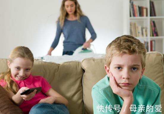 注意力|孩子专注力的养成，离不开这四点！坚持做到的孩子将是个准学霸