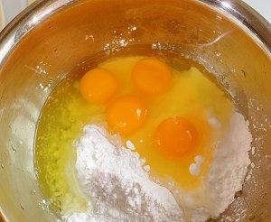 家常肉菜菜谱，小酥肉，送给爱吃肉的您，超美味，超下饭，吃不够