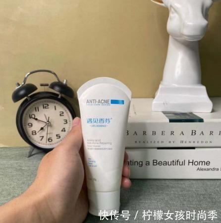 差评|5款巨好用的“零差评”护肤品,公认平价不贵,有没有你在用的?