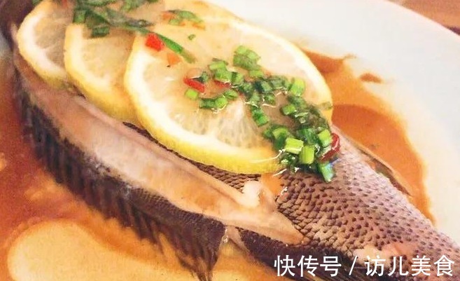 家人|开胃有颜值的几道家常菜,营养美味,家人都爱吃,值得一试