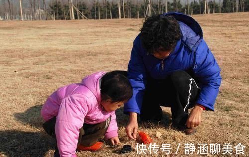 孩子|5岁儿子跟外婆亲，奶奶醋意大发，怒骂儿媳：你是怎么教育孩子的