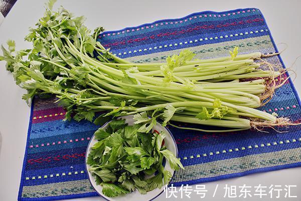 癌症治疗|40岁查出癌症,却能活到106岁,平日爱吃2种食物,养血又补气