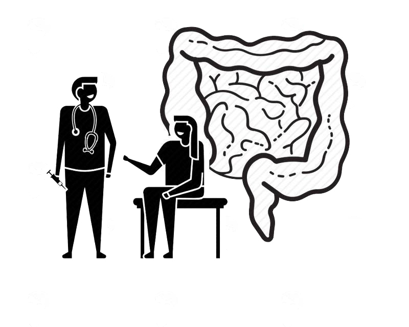 发病率|肠内有癌,大便告知?若排便出现这3种现象,警惕肠癌的到来!